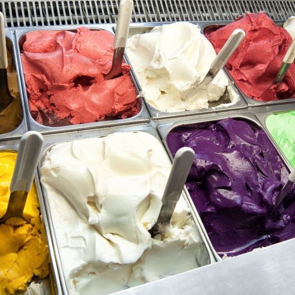 sorvete-variedades